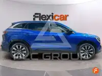 2023 Renault Austral