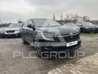2023 Renault Austral