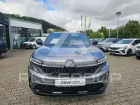 2023 Renault Austral