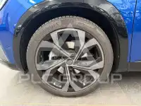 2023 Renault Austral