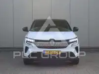 2023 Renault Austral
