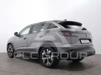 2023 Renault Austral