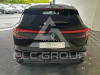 2023 Renault Austral