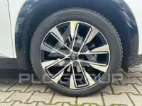 2023 Renault Austral