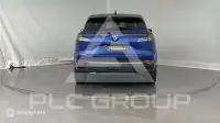 2023 Renault Austral