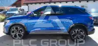 2023 Renault Austral