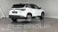 2023 Renault Austral