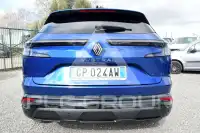 2023 Renault Austral