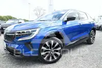 2023 Renault Austral