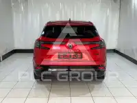 2023 Renault Austral