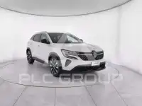 2023 Renault Austral