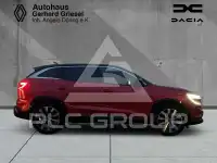 2023 Renault Austral
