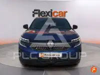 2023 Renault Austral