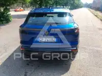 2023 Renault Austral