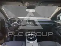 2023 Renault Austral