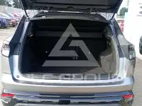 2023 Renault Austral