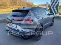 2023 Renault Austral