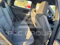 2023 Renault Austral