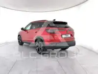 2023 Renault Austral
