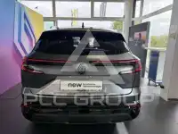 2023 Renault Austral