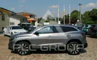 2023 Renault Austral