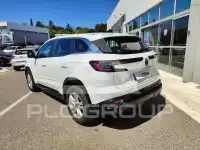 2023 Renault Austral