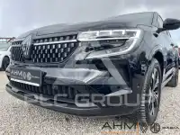 2023 Renault Austral