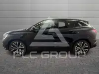2023 Renault Austral