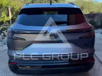 2023 Renault Austral