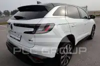 2023 Renault Austral