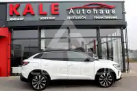 2023 Renault Austral