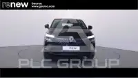 2023 Renault Austral