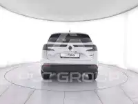 2023 Renault Austral