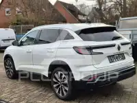 2023 Renault Austral