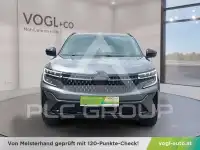 2023 Renault Austral