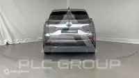 2023 Renault Austral