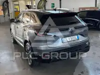 2023 Renault Austral