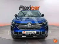 2023 Renault Austral