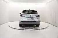2023 Renault Austral