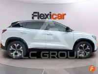 2023 Renault Austral
