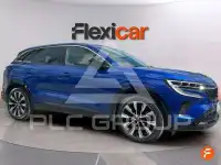 2023 Renault Austral
