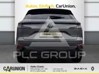 2023 Renault Austral