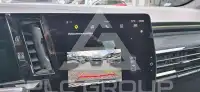 2023 Renault Austral