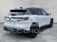2023 Renault Austral