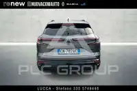 2023 Renault Austral