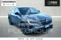 2023 Renault Austral