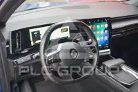 2023 Renault Austral