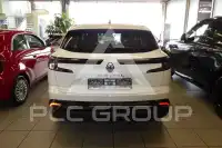 2023 Renault Austral