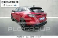 2023 Renault Austral