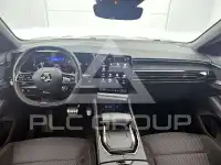 2023 Renault Austral